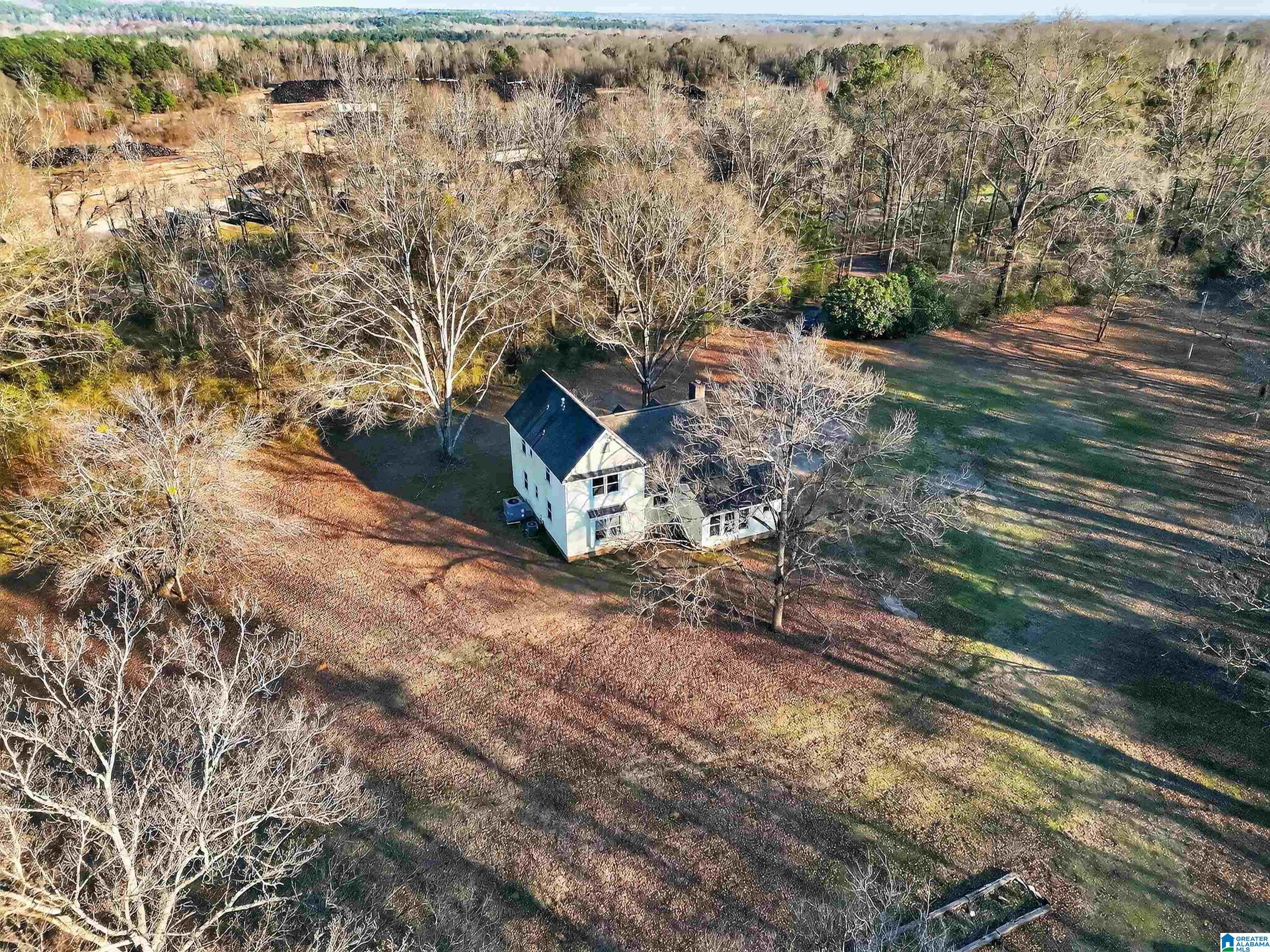 12061 River Road Selma, AL 36703 - Photo 21 of 27