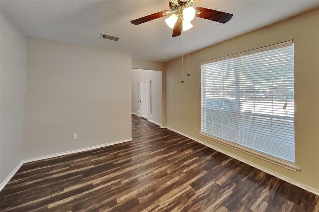 7680 Tournament Road Frisco, TX 75035 - Photo 2 of 23 Gallery Image 2