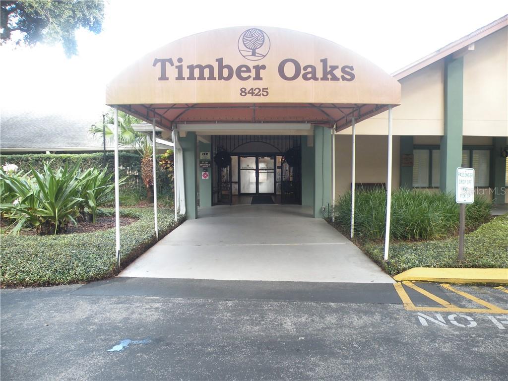 10725 Tonapa Loop Port Richey, FL 34668 - Photo 15 of 19 Gallery Image 15