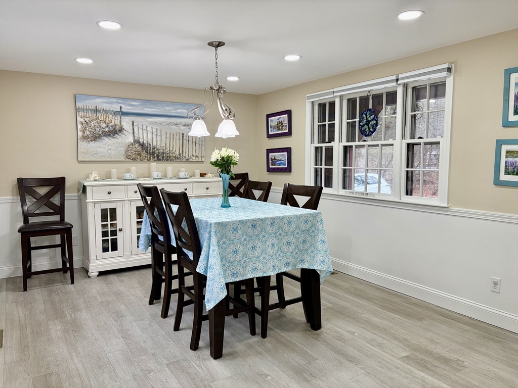 2 Baron Way Littleton, MA 01460 - Photo 17 of 34