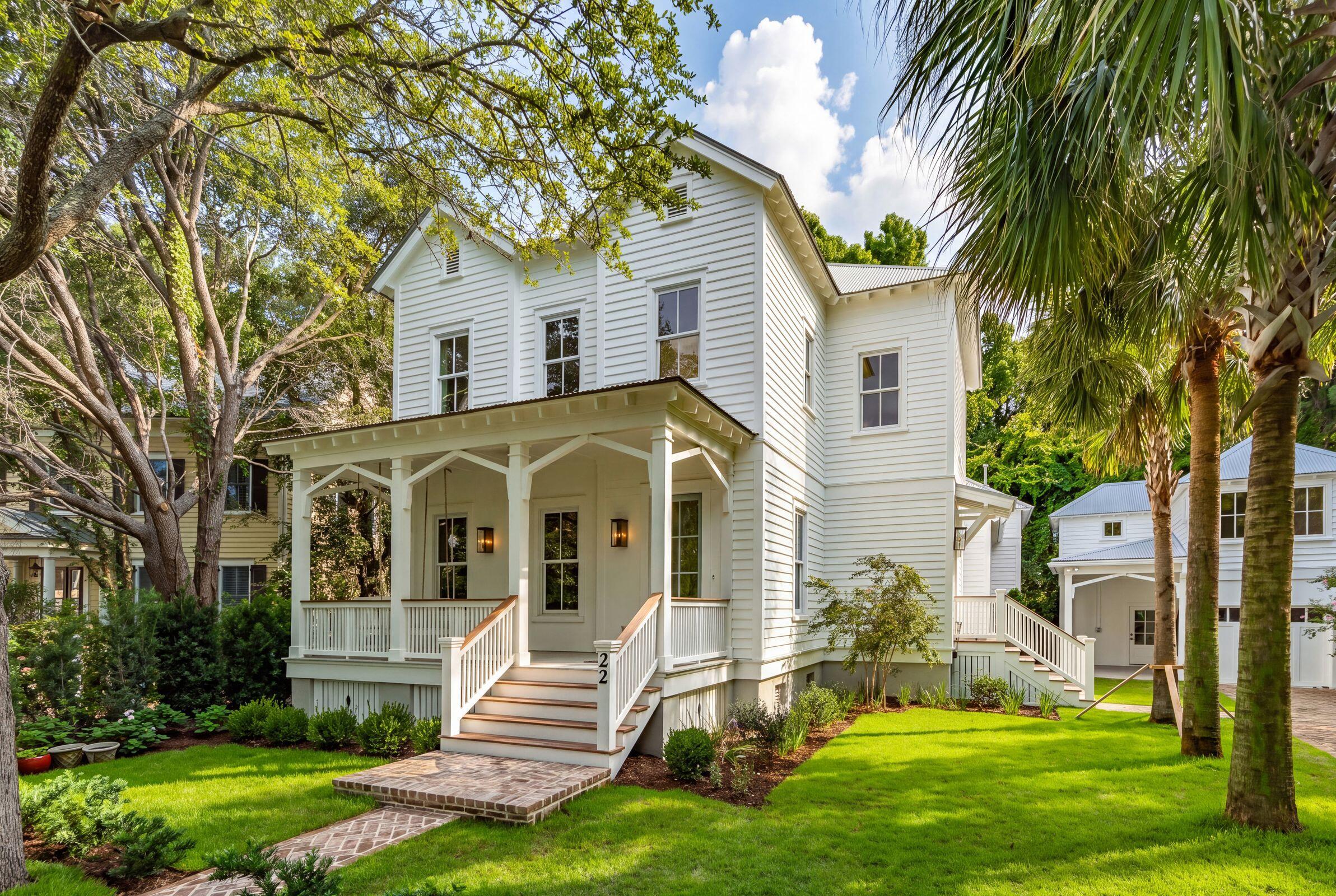 22FrogmoreRd-KeenEyeMarketing-001