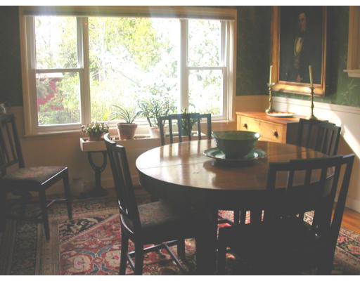 66 Brookfield Road Andover, MA 01810 - Photo 3 of 7 Gallery Image 3