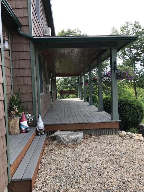 179 Garland Road Newfield, ME 04095 - Photo 34 of 46 IMG_6747
