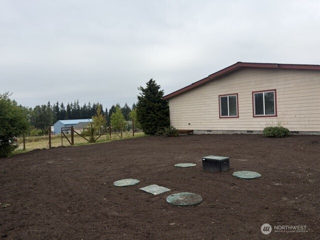 402 Parrish Road Sequim, WA 98382 - Photo 39 of 40 Gallery Image 39