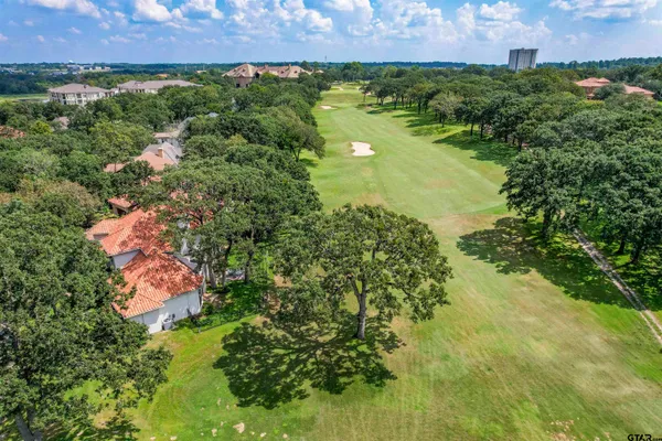 $1,150,000 | 4372 Cascades Boulevard, Tyler, TX 75709