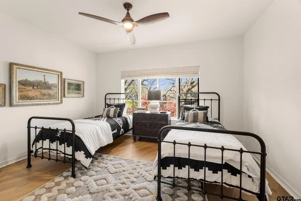 $1,150,000 | 4372 Cascades Boulevard, Tyler, TX 75709