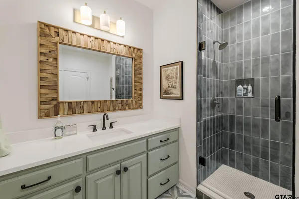 $1,150,000 | 4372 Cascades Boulevard, Tyler, TX 75709