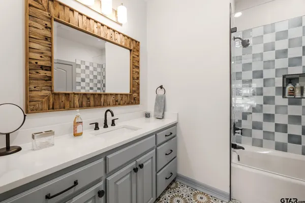 $1,150,000 | 4372 Cascades Boulevard, Tyler, TX 75709