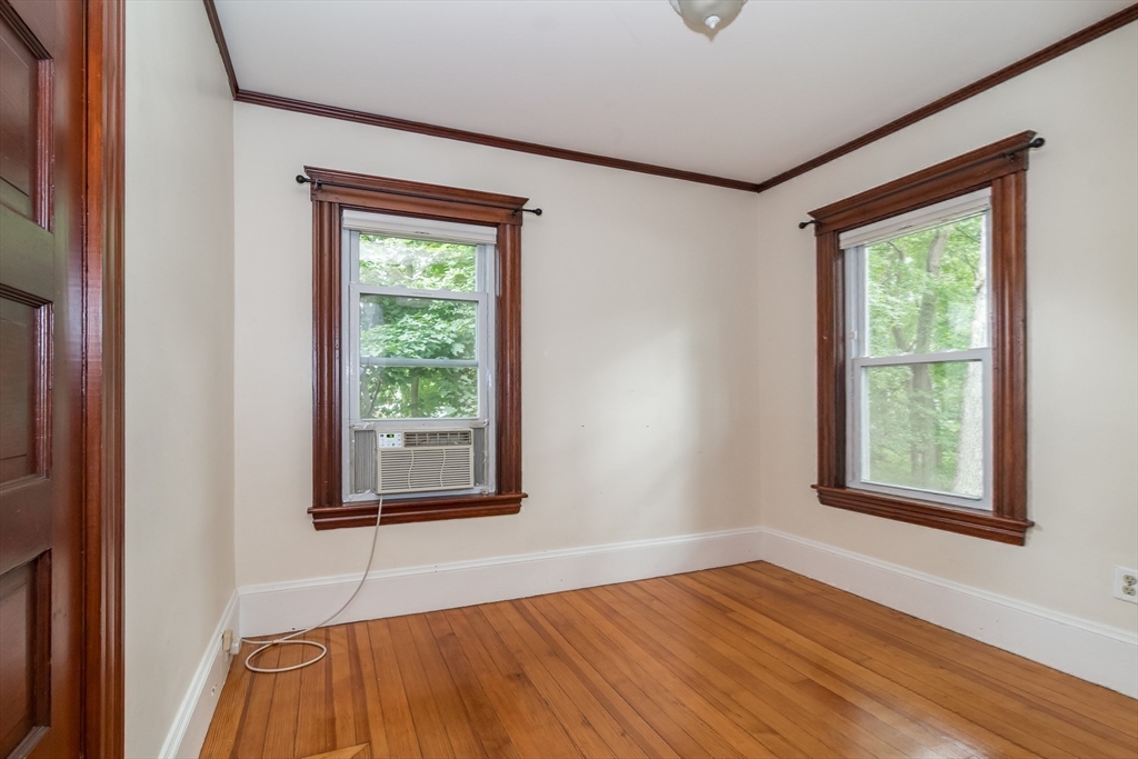71 Curve Street, Unit 71 Wellesley, MA 02482 - Photo 23 of 31