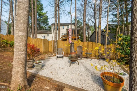 $614,000 | 103 Bowers Lane, Cary, NC 27519
