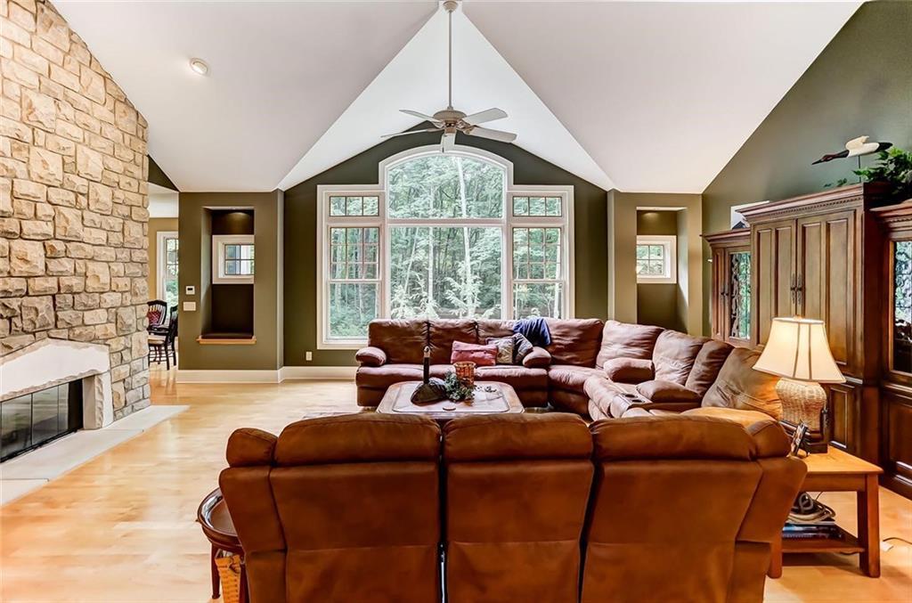 730 South Hampton Road New Carlisle, OH 45344 - Photo 22 of 95 Gallery Image 22