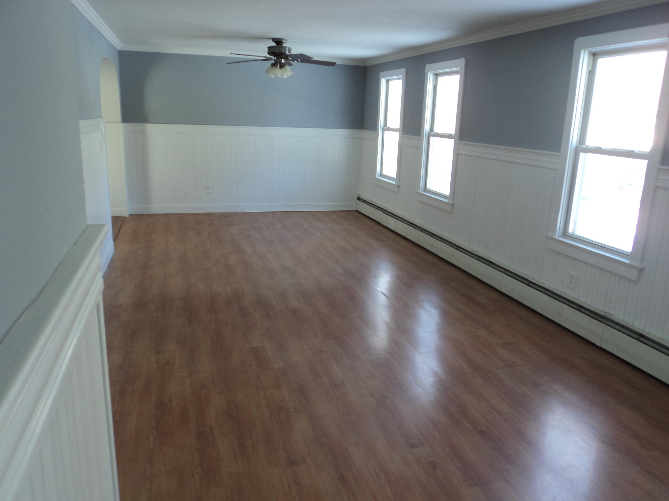 167 Mayo Road Hampden, ME 04444 - Photo 10 of 14 DSC00456