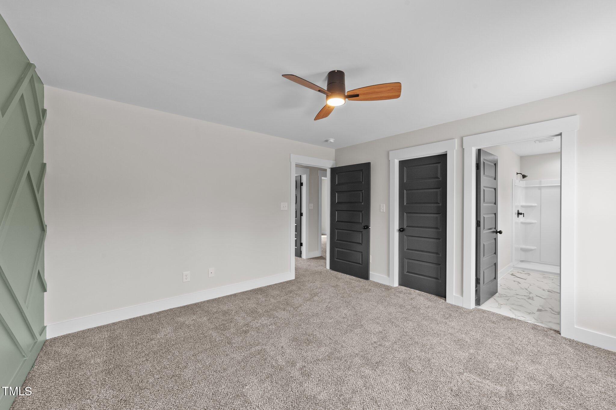 1019 Thompson Road Four Oaks, NC 27524 - Photo 19 of 38 41-web-or-mls-VB4A5817