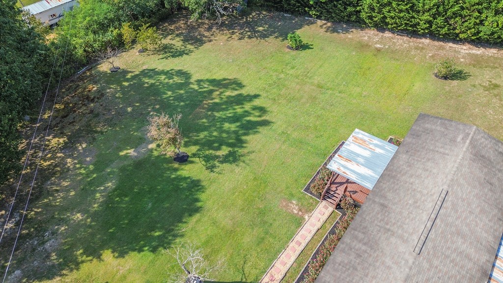 725 Friendship Road Chickamauga, GA 30707 - Photo 41 of 43 Gallery Image 41