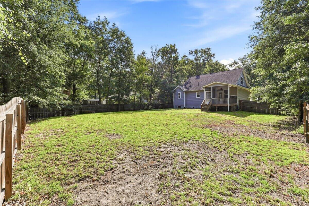 3584 Berryhill Road Johns Island, SC 29455 - Photo 27 of 30 36-3584_037