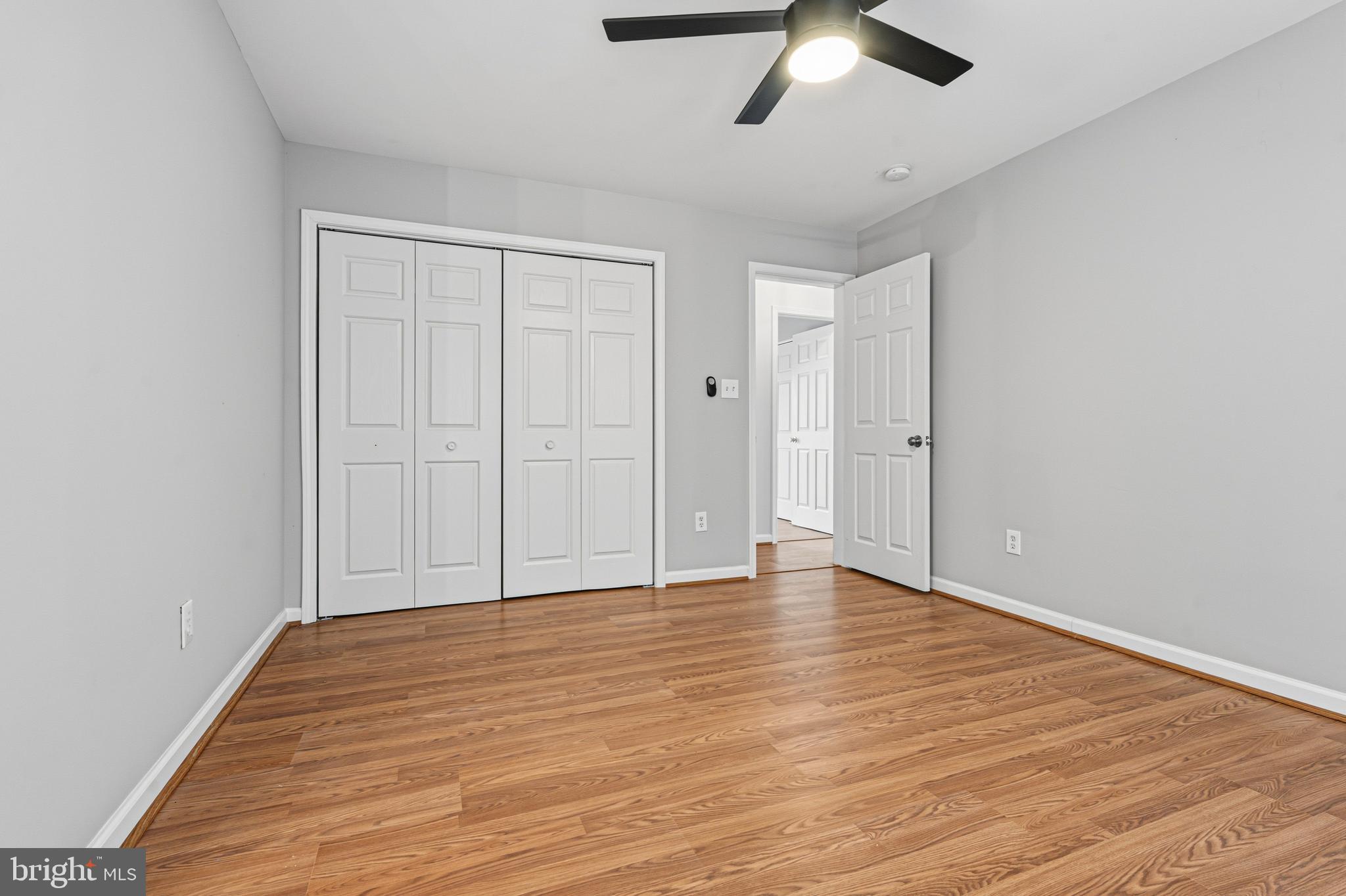 6812 Schaadts Road, Unit 6812 Middle River, MD 21220 - Photo 31 of 54 Gallery Image 31