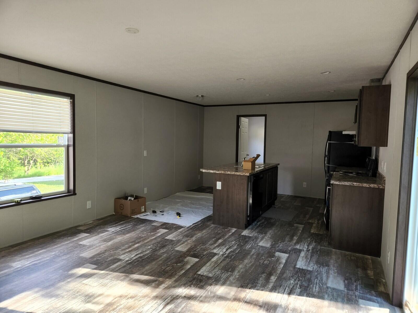 13292 Clinton Road Onondaga, MI 49264 - Photo 12 of 55 20220609_181132