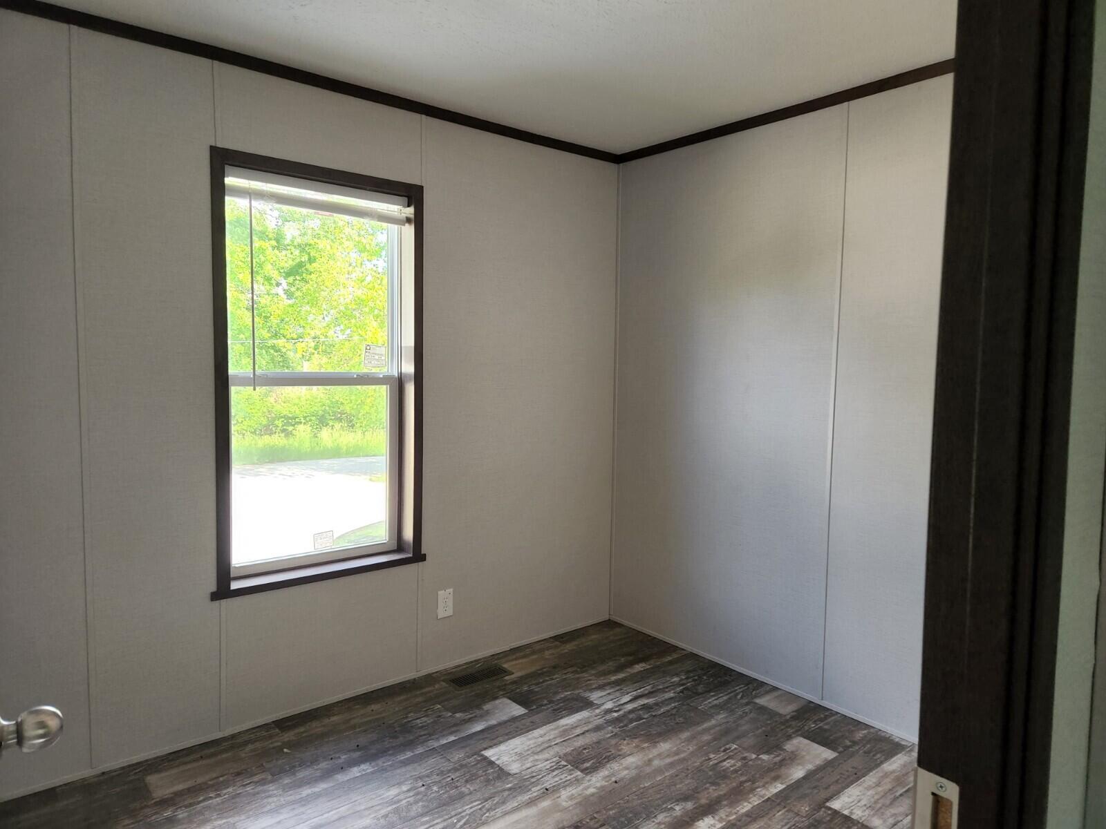 13292 Clinton Road Onondaga, MI 49264 - Photo 20 of 55 20220609_181255