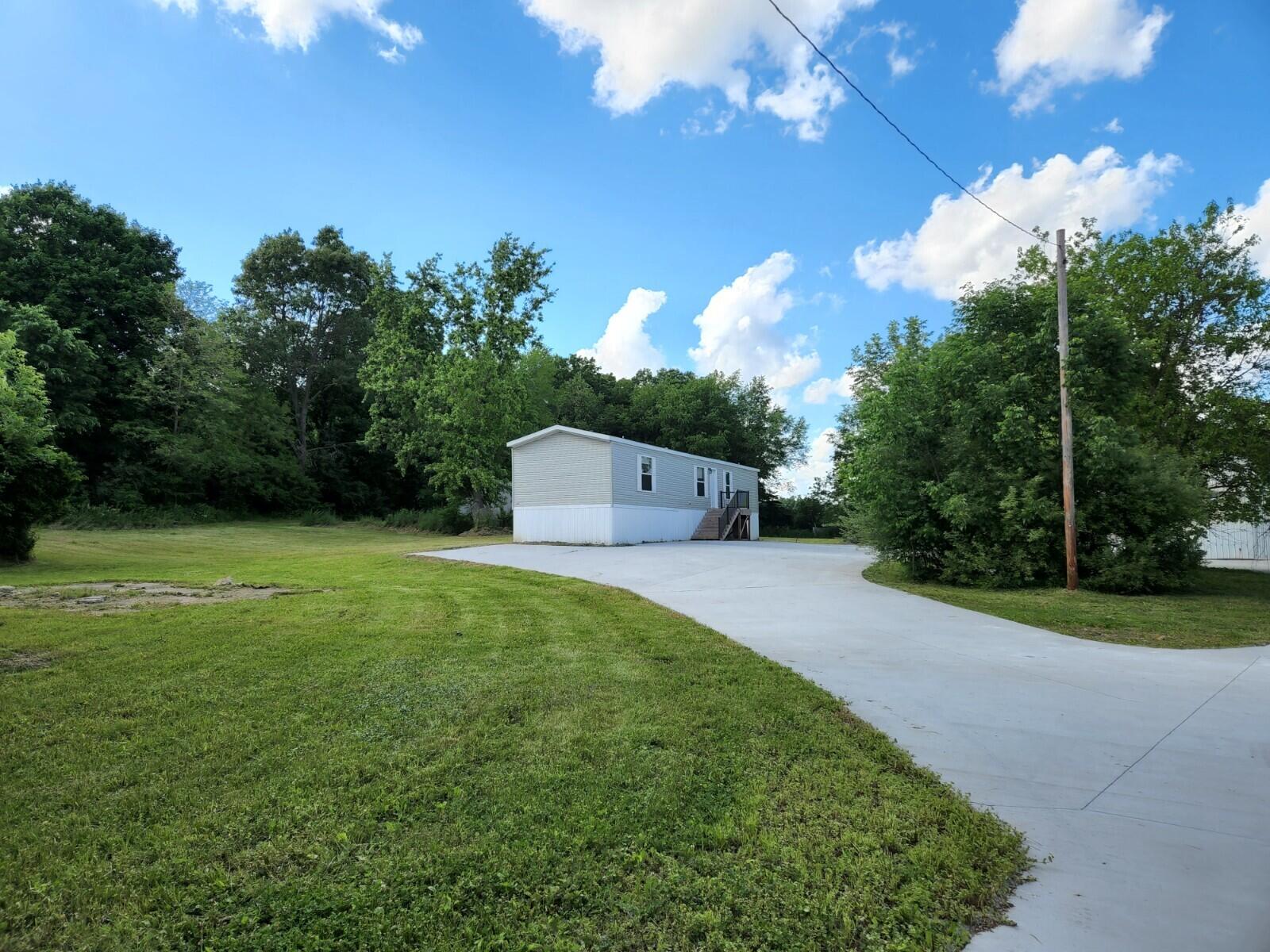 13292 Clinton Road Onondaga, MI 49264 - Photo 2 of 55 20220609_180351