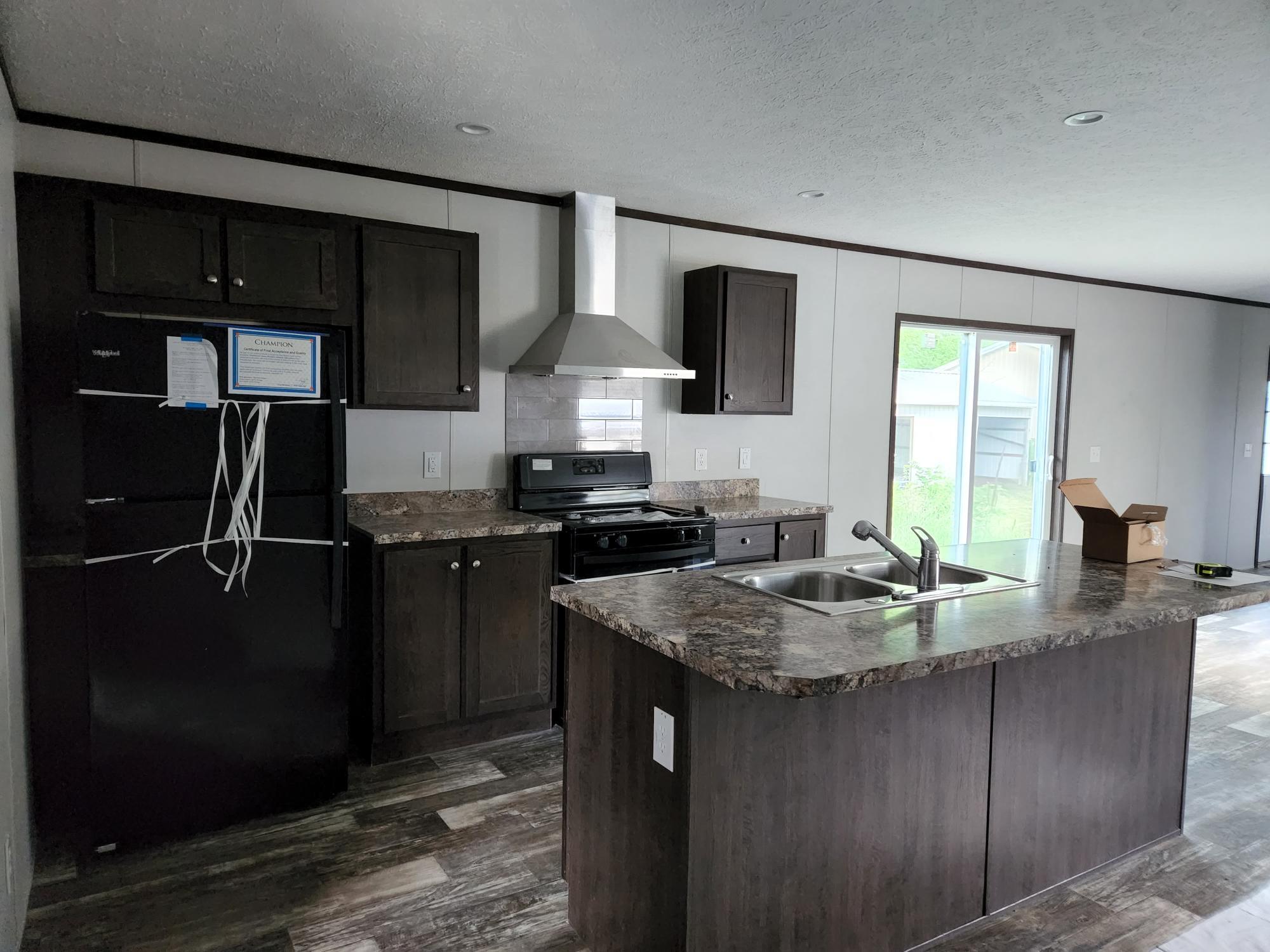 13292 Clinton Road Onondaga, MI 49264 - Photo 25 of 55 20220609_182301