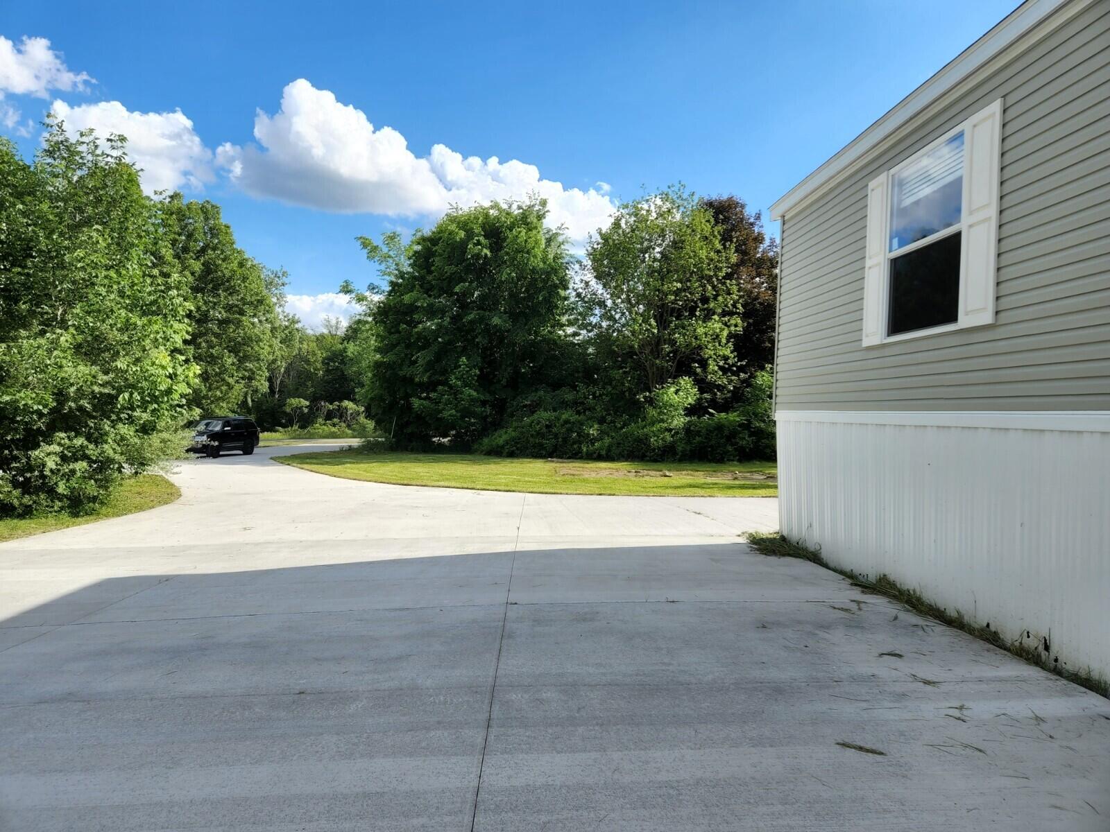 13292 Clinton Road Onondaga, MI 49264 - Photo 33 of 55 20220609_180838