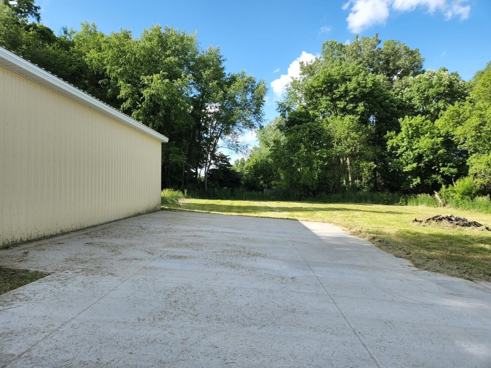 13292 Clinton Road Onondaga, MI 49264 - Photo 35 of 55 20220609_180740