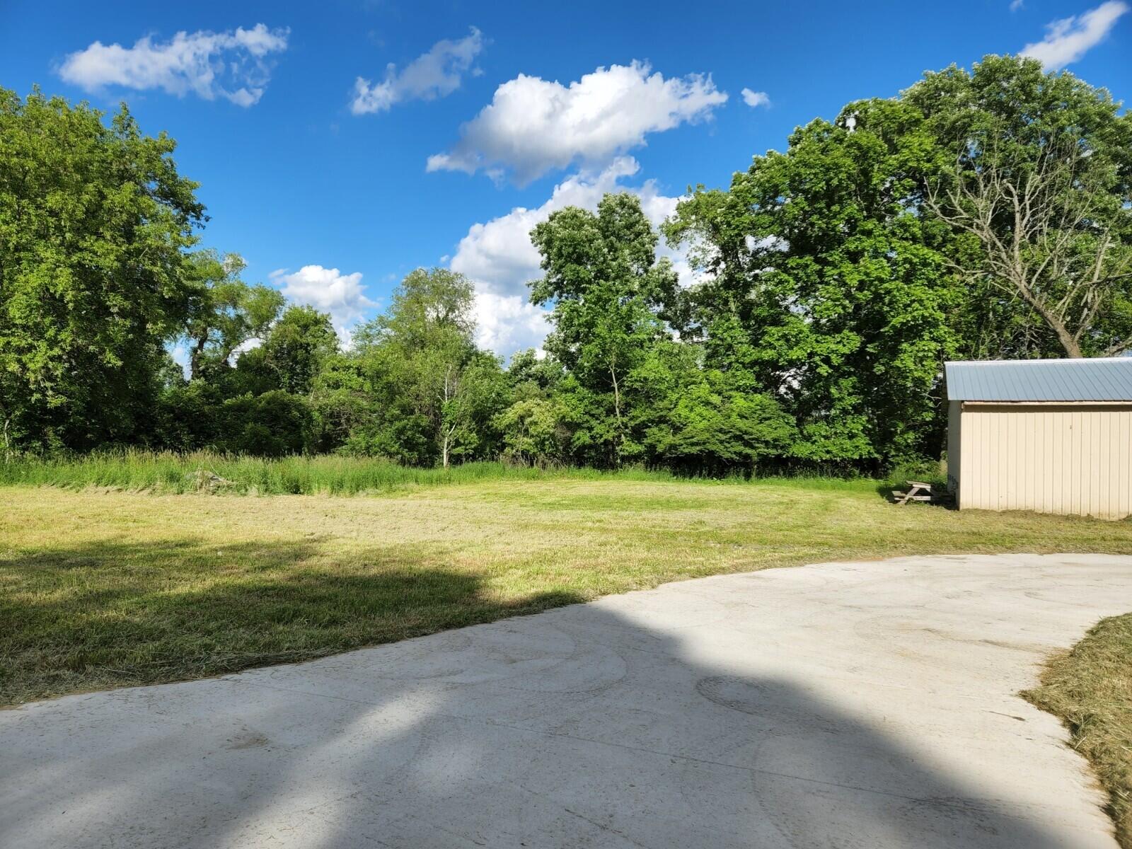 13292 Clinton Road Onondaga, MI 49264 - Photo 37 of 55 20220609_180744