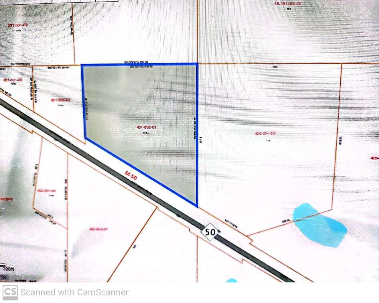 13292 Clinton Road Onondaga, MI 49264 - Photo 4 of 55 CamScanner 06-17-2022 11.15_2