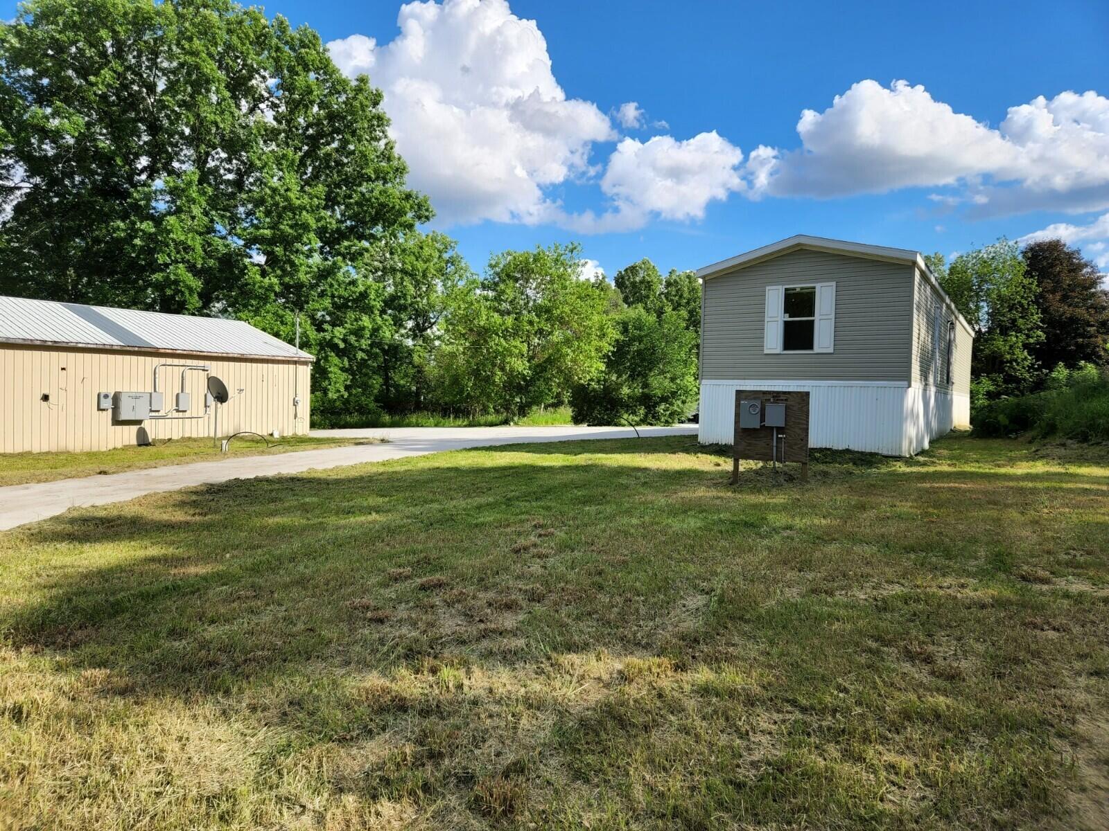 13292 Clinton Road Onondaga, MI 49264 - Photo 42 of 55 20220609_180749