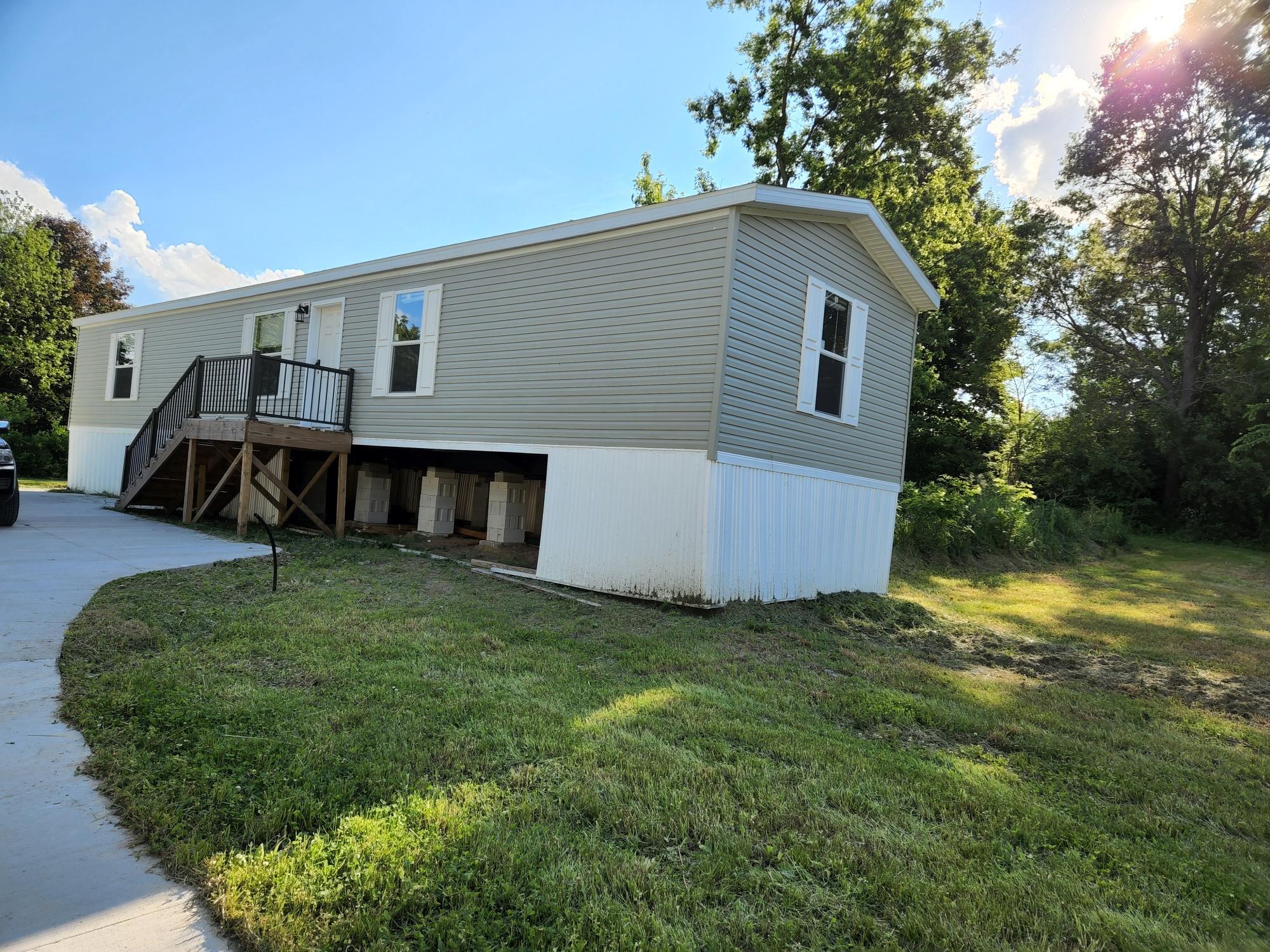 13292 Clinton Road Onondaga, MI 49264 - Photo 45 of 55 20220609_182834