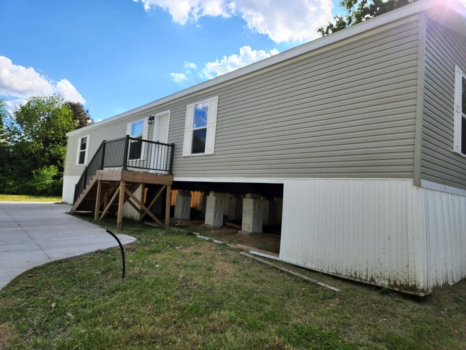 13292 Clinton Road Onondaga, MI 49264 - Photo 46 of 55 20220609_180820