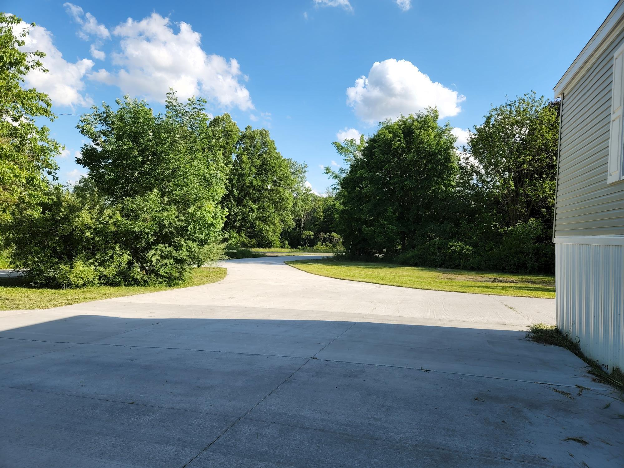 13292 Clinton Road Onondaga, MI 49264 - Photo 47 of 55 20220609_182857