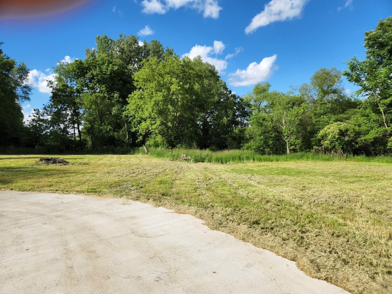 13292 Clinton Road Onondaga, MI 49264 - Photo 51 of 55 20220609_180627