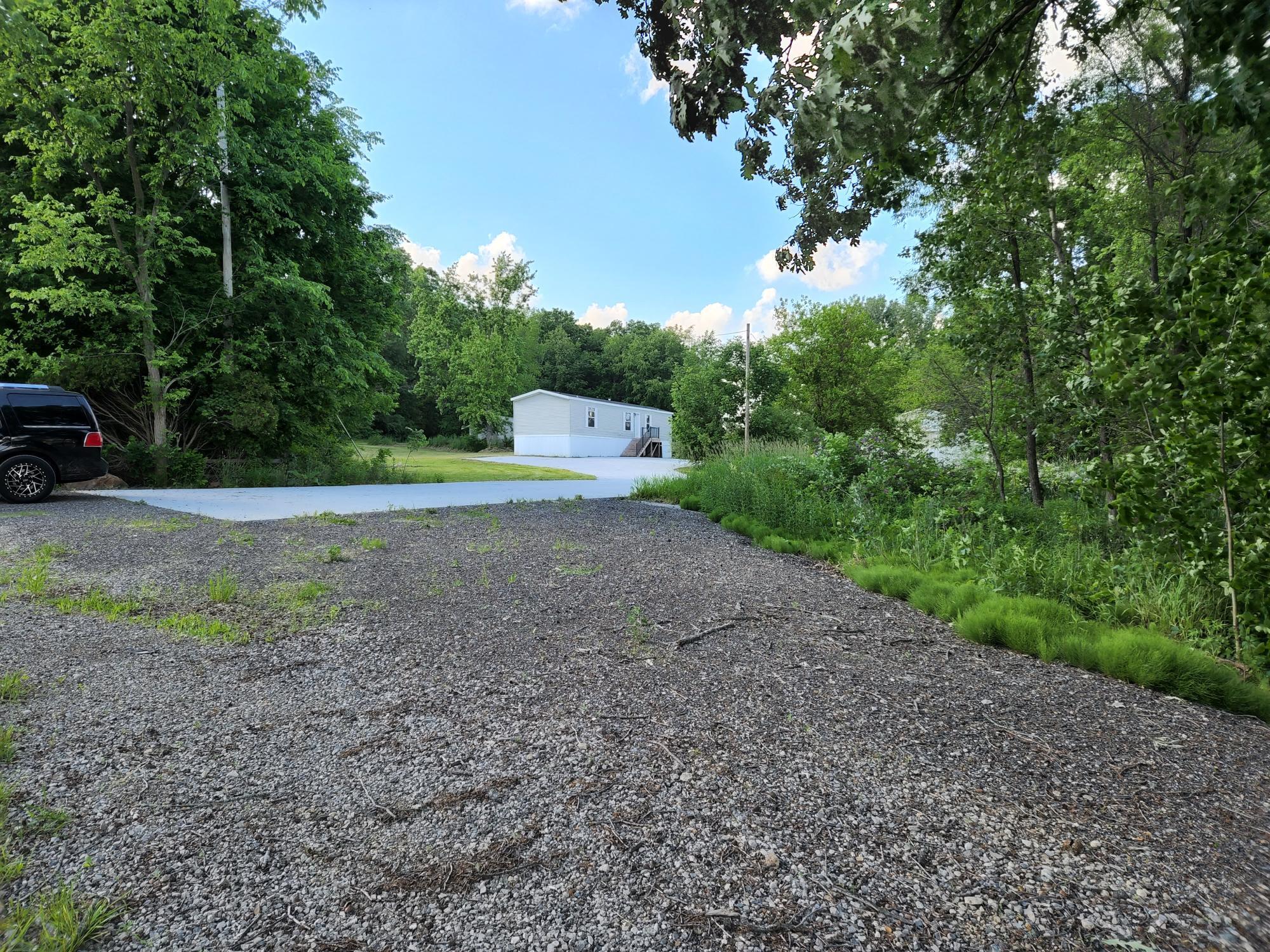 13292 Clinton Road Onondaga, MI 49264 - Photo 53 of 55 20220609_183108