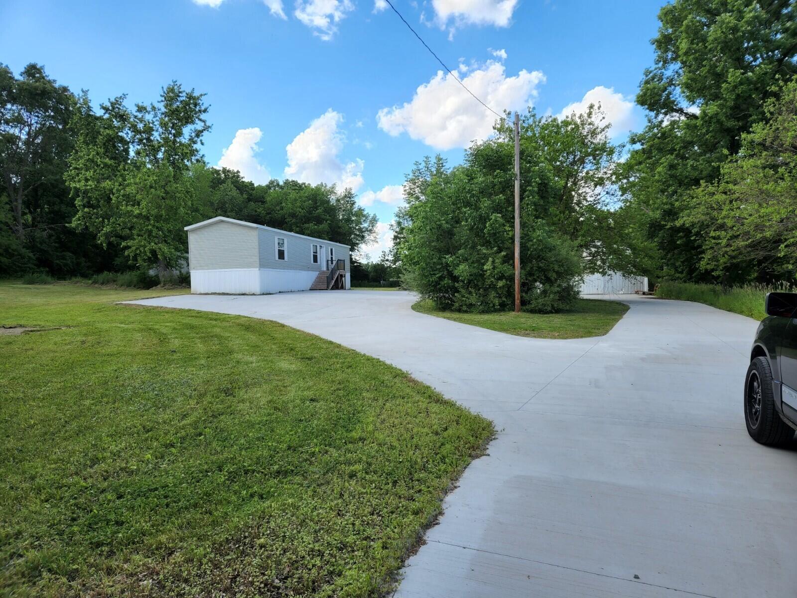 13292 Clinton Road Onondaga, MI 49264 - Photo 54 of 55 20220609_180321