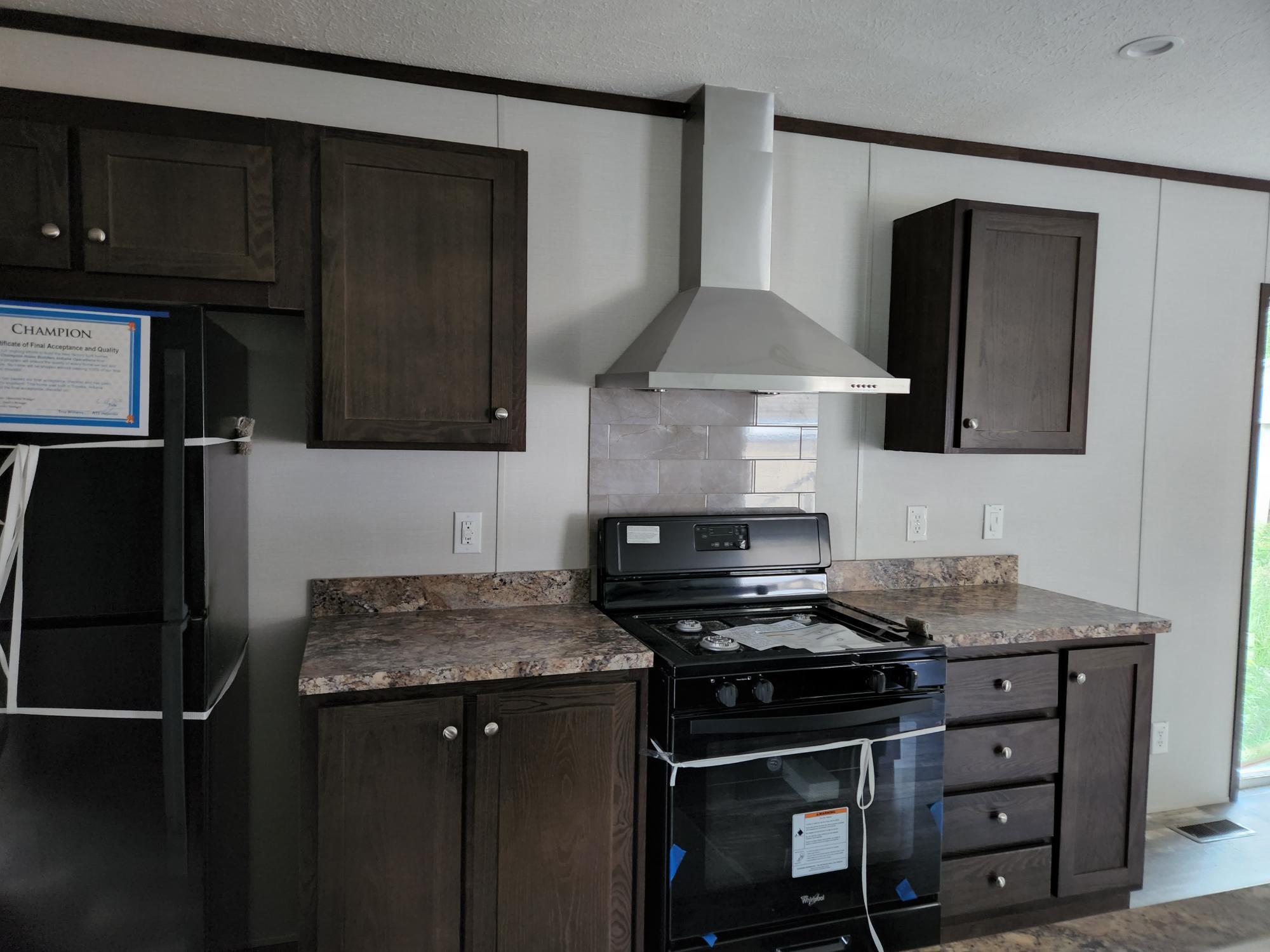 13292 Clinton Road Onondaga, MI 49264 - Photo 10 of 55 20220609_182242
