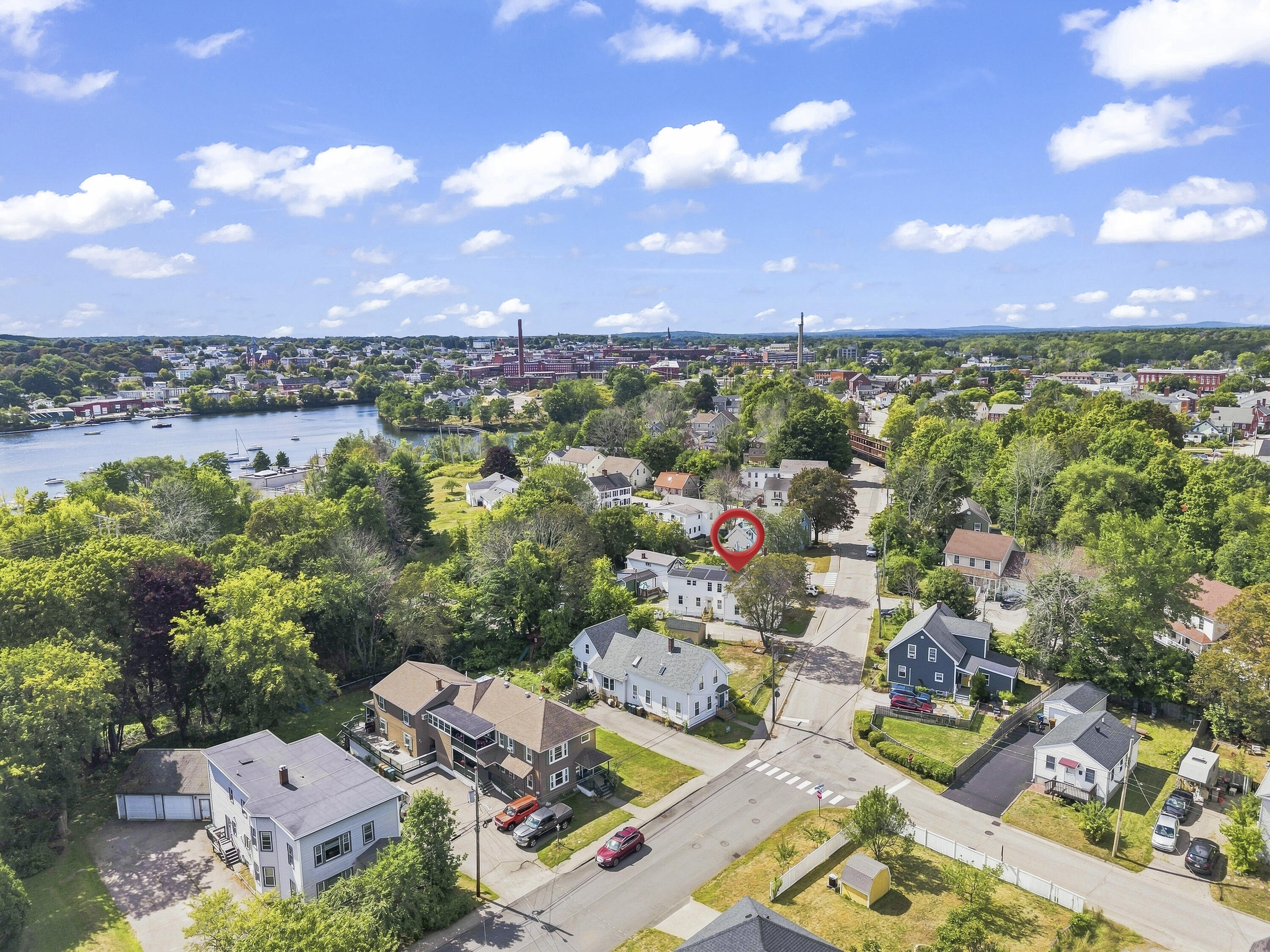 131 Common Street Saco, ME 04072 - Photo 45 of 47 photos_high_resolution_131_Common_St_014