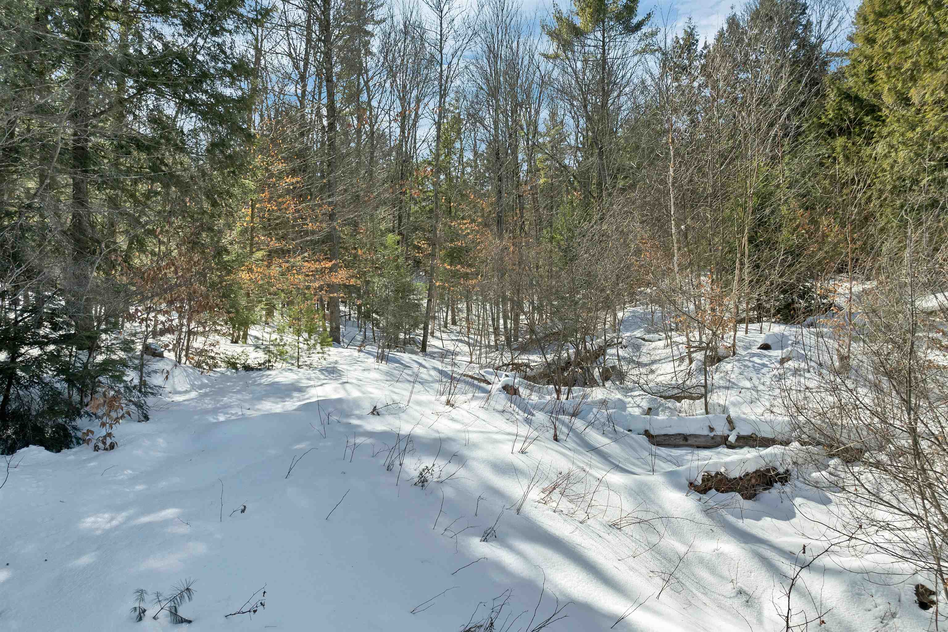 23 Pappas Road Claremont, NH 03743 - Photo 38 of 48