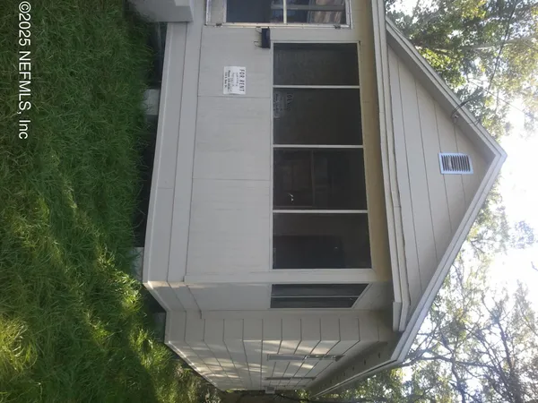 $1,200 | 1339 Mt Herman Street, Jacksonville, FL 32209