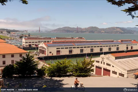 $5,250,000 | 3000 Larkin Street, San Francisco, CA 94109