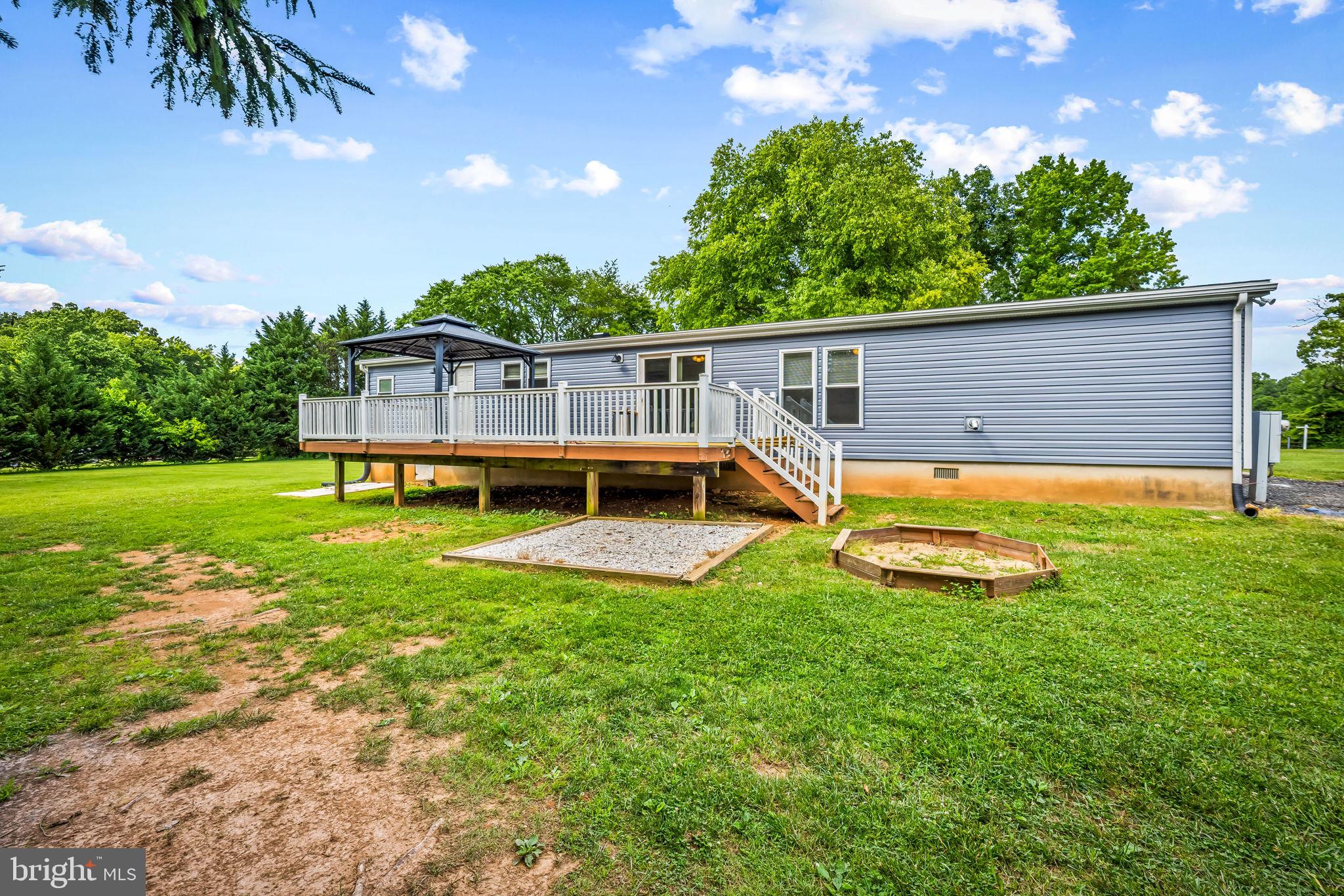 1641 Poole Road Darlington, MD 21034 - Photo 28 of 32