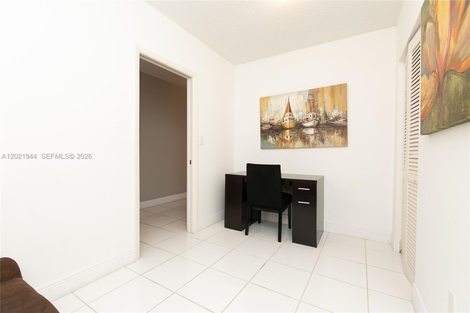 8855 Collins Avenue, Unit 6F Surfside, FL 33154 - Photo 17 of 26