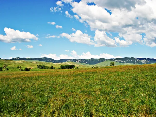 $249,000 | 77 Sand Crk Rnch Road, Buffalo, WY 82834