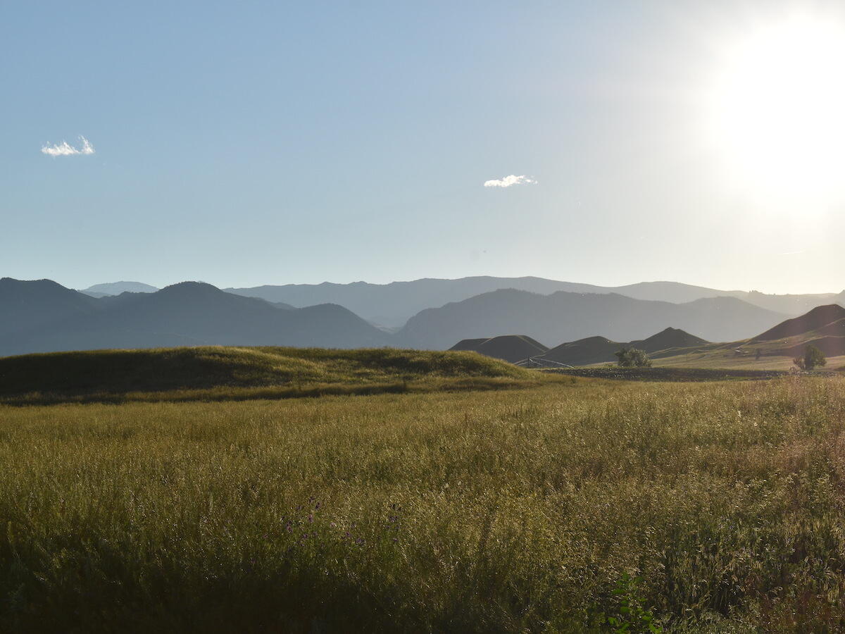 77 Sand Crk Rnch Road Buffalo, WY 82834 - Photo 14 of 29 48