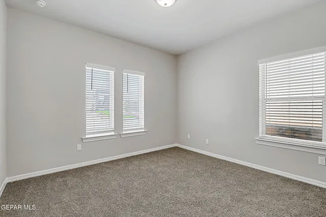 $275,400 | 3944 Surmise Street, El Paso, TX 79938