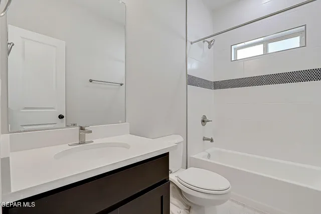 $275,400 | 3944 Surmise Street, El Paso, TX 79938