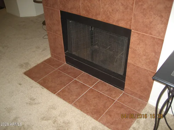 $279,999 | 3830 East Lakewood Parkway East, Unit 2085, Phoenix, AZ 85048