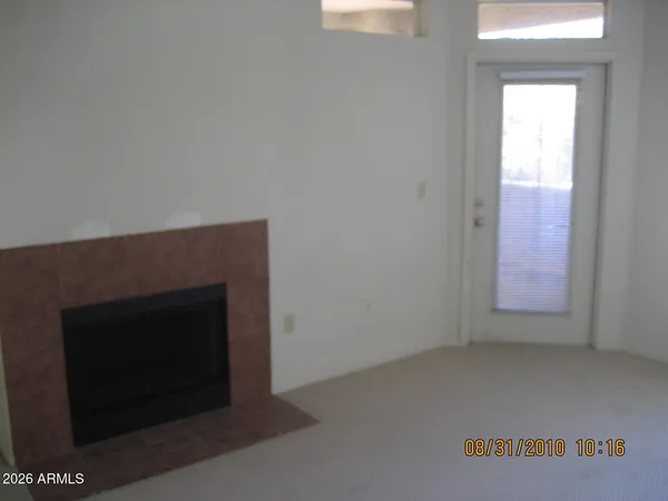 $279,999 | 3830 East Lakewood Parkway East, Unit 2085, Phoenix, AZ 85048