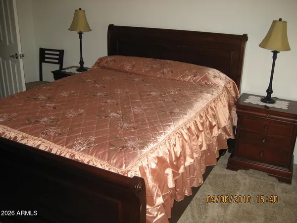 $279,999 | 3830 East Lakewood Parkway East, Unit 2085, Phoenix, AZ 85048