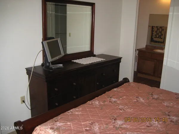 $279,999 | 3830 East Lakewood Parkway East, Unit 2085, Phoenix, AZ 85048